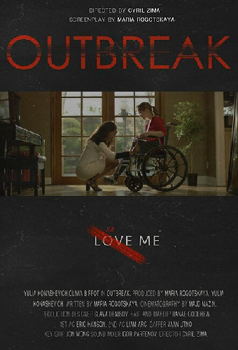 Outbreak