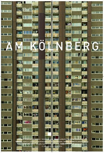 Am Kölnberg