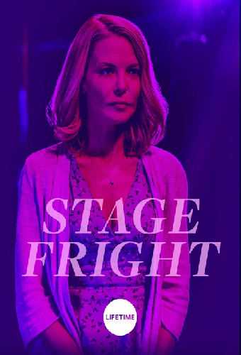 Stage Fright