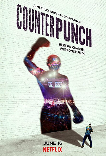 CounterPunch