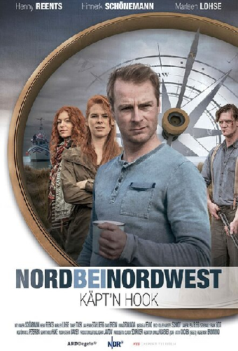 Nord bei Nordwest