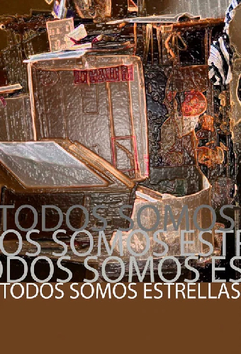 Todos somos estrellas