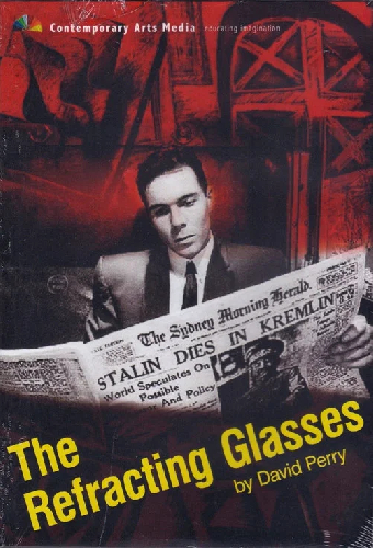 The Refracting Glasses