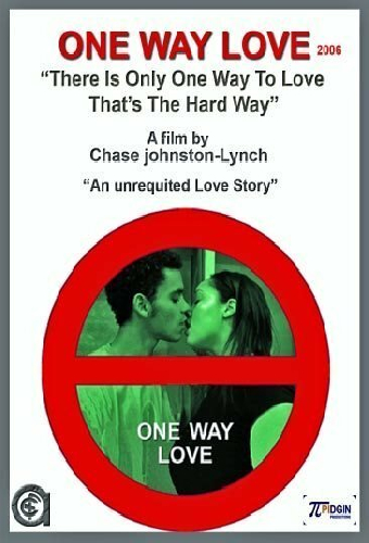 One Way Love