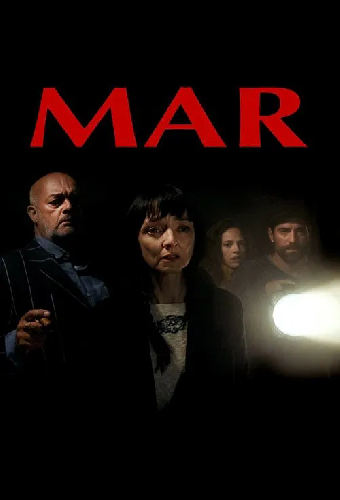 Mar