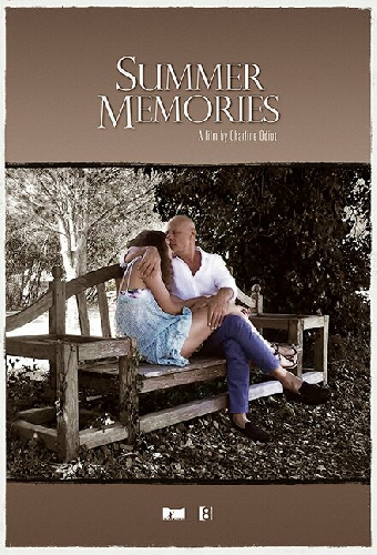 Summer Memories