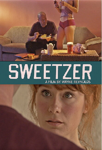 Sweetzer
