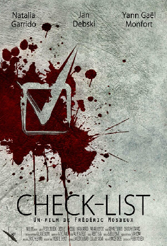 Check-list
