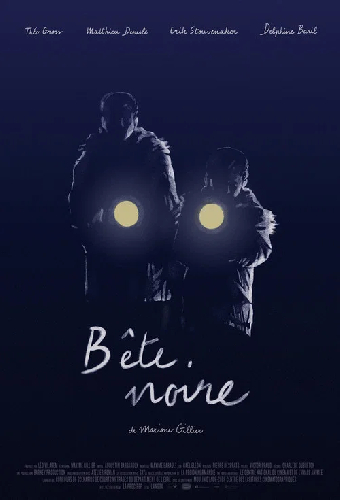 Bête Noire