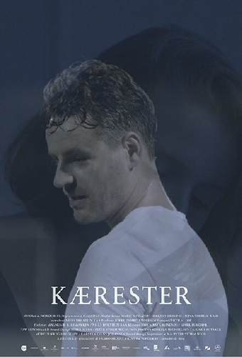 Kærester
