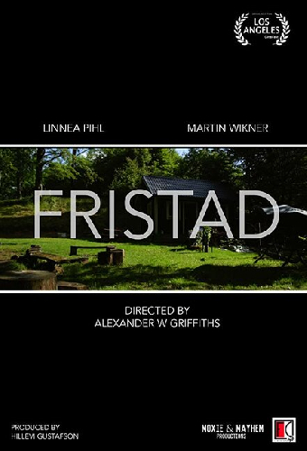 Fristad