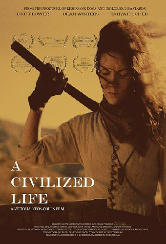 A Civilized Life