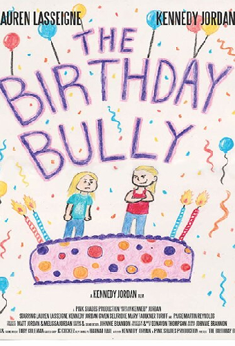 The Birthday Bully