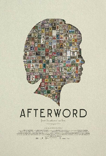 Afterword