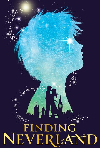 Zendaya: Neverland