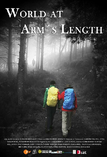 The World at Arm's Length