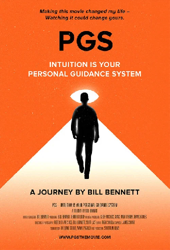 PGS: Personal Guidance System