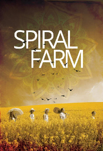 Spiral Farm