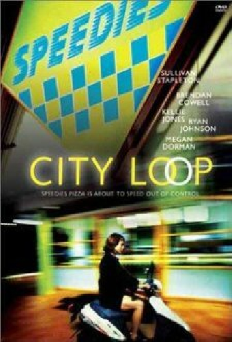 City Loop
