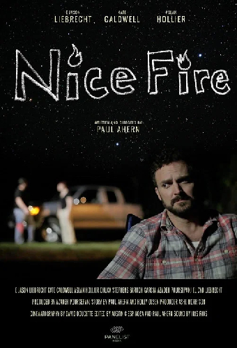 Nice Fire