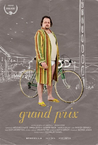 Grand Prix