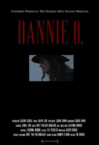 Dannie O