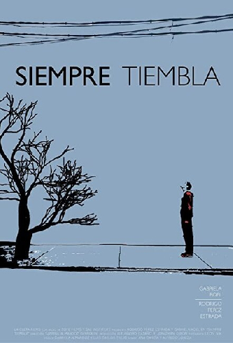 Siempre Tiembla