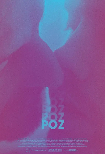 Poz