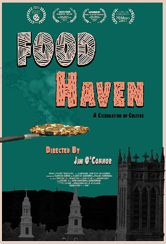 Food Haven