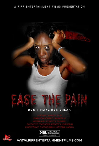 Ease the Pain