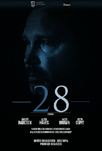 28