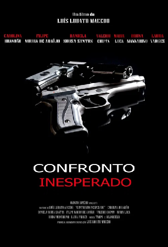 Confronto Inesperado