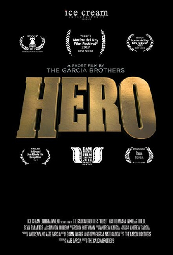 HERO