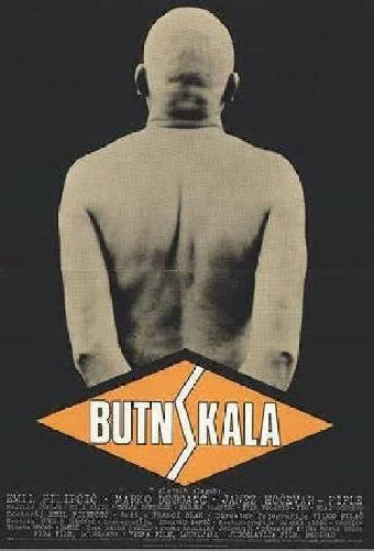 Butnskala