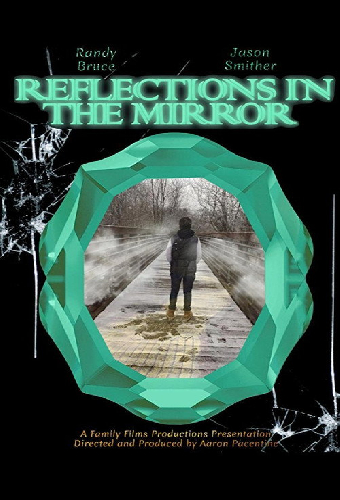 Reflections in the Mirror