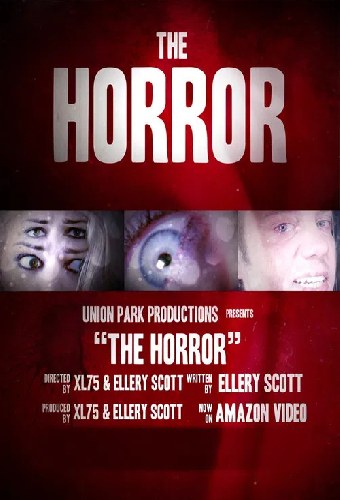 The Horror