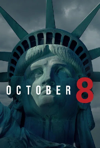 October 8
