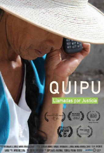 Quipu