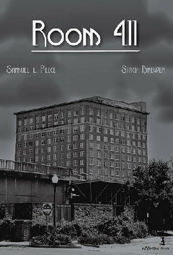 Room 411