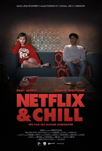 Netflix & Chill