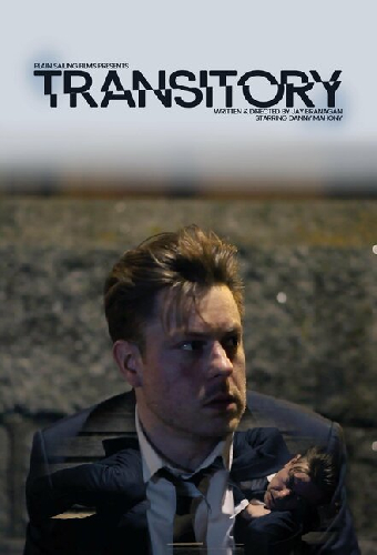 Transitory