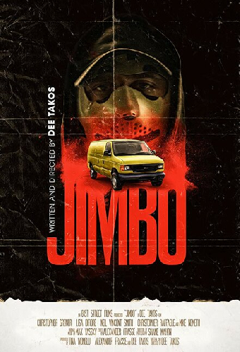Jimbo