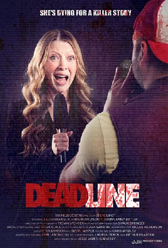 Deadline