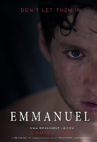 Emmanuel