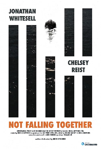Not Falling Together