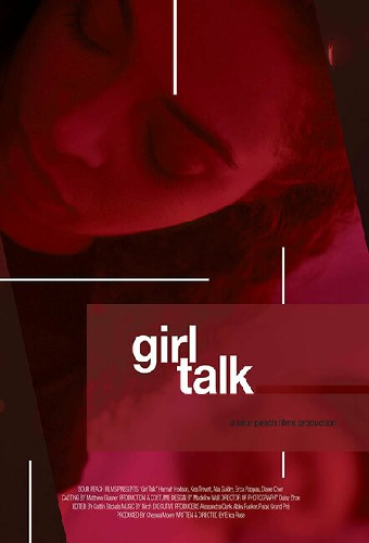 Girl Talk
