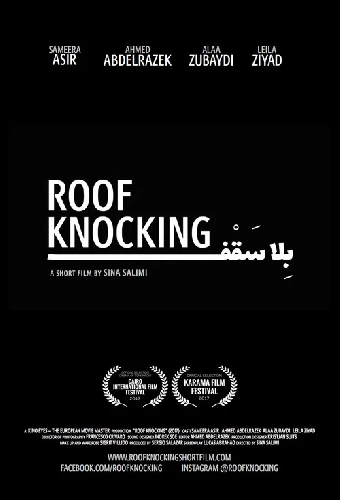 Roof Knocking