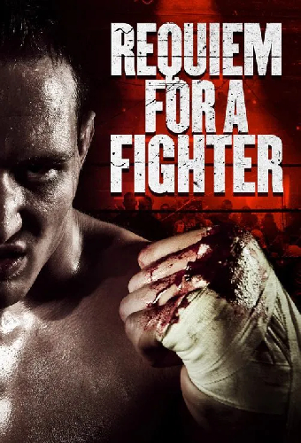 Requiem for a Fighter