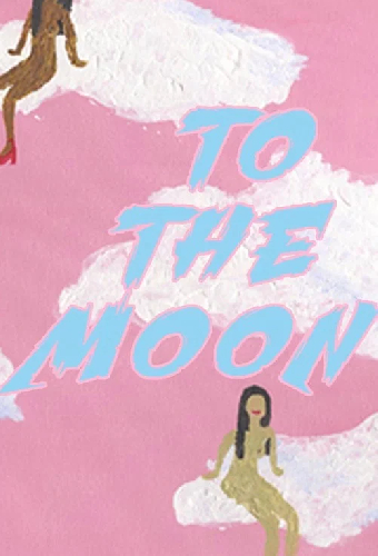 To The Moon