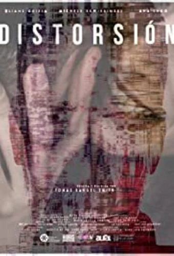 DISTORSIÓN, En medio del caos